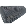 Slika 4/5 -SMR valj (masažni valj), 30 cm S-SPORT - S-Sport.si