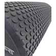 Slika 5/5 -SMR valj (masažni valj), 30 cm S-SPORT - S-Sport.si
