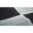 Slika 3/3 -Šahovnica na prostem, najlon, 168x168 cm CHESSMASTER - S-Sport.si