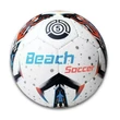 Slika 3/3 -Nogometna žoga za na plažo, velikost 5 S-SPORT - S-Sport.si Slika 3/3 -Nogometna žoga za na plažo, velikost 5 S-SPORT - S-Sport.si