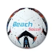 Slika 1/3 -Nogometna žoga za na plažo, velikost 5 S-SPORT - S-Sport.si Slika 1/3 -Nogometna žoga za na plažo, velikost 5 S-SPORT - S-Sport.si