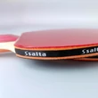 Slika 3/3 -Komplet za namizni tenis SALTA RACKET