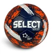 Slika 1/2 -Rokometna žoga Select Ultimate EHF Europa Liga Replica velikost 0 - S-Sport.si