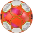 Slika 2/3 -Tekmovalna rokometna žoga Select EHF Women V24 Evropska liga velikost 2 - S-Sport.si