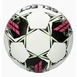 Slika 2/5 -Futsal žoga SELECT ATTACK V22 WHITE/PINK - S-Sport.si