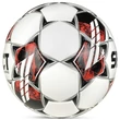 Slika 2/3 -Nogometna žoga, velikost 4 SELECT DIAMOND V23 WHITE/RED - S-Sport Slika 2/3 -Nogometna žoga, velikost 4 SELECT DIAMOND V23 WHITE/RED - S-Sport