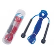 Slika 1/3 -Kolebnica, hitra, 2,8 m SPARTAN 104 - S-Sport.si