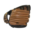 Slika 3/3 -Baseball kesztyű, junior balos BRETT  - SportSarok