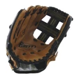 Slika 2/3 -Baseball kesztyű, junior balos BRETT  - SportSarok