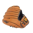Slika 3/3 -Baseball kesztyű, senior jobbos BRETT - SportSarok