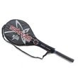 Slika 2/2 -Tollasütő SPARTAN SWING - SportSarok