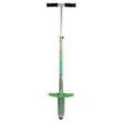 Slika 2/2 -Pogo Stick ugrálóbot SPARTAN 249 - SportSarok