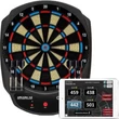 Slika 2/2 -Elektromos darts SMARTNESS ARCADIA 4.0-Sportsarok