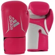 Slika 1/5 -Boksarske rokavice za 8 unč - Adidas Woman Speed 100
