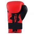 Slika 3/7 -Bokszkesztyű, 14 unciás - Adidas Hybrid 250 - SportSarok