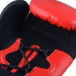 Slika 4/7 -Bokszkesztyű, 14 unciás - Adidas Hybrid 250 - SportSarok