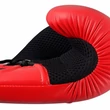 Slika 5/7 -Bokszkesztyű, 14 unciás - Adidas Hybrid 250 - SportSarok