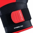 Slika 6/7 -Bokszkesztyű, 14 unciás - Adidas Hybrid 250 - SportSarok
