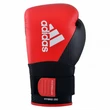 Slika 2/7 -Bokszkesztyű, 14 unciás - Adidas Hybrid 250 - SportSarok