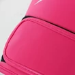 Slika 5/5 -Bokszkesztyű, 8 unciás - Adidas Woman Speed 100 - SportSarok