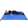 Slika 3/9 -Hálózsák 190x73 cm SPRINGOS - SportSarok