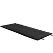 Slika 4/9 -Hálózsák 190x73 cm SPRINGOS - SportSarok