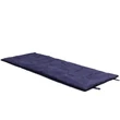 Slika 2/10 -Hálózsák 190x73 cm SPRINGOS - SportSarok