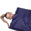 Slika 8/10 -Hálózsák 190x73 cm SPRINGOS - SportSarok