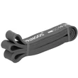 Slika 3/5 -Power (Agility) Band (fitnesz hurok / ellenállás szalag), 32 mm - SPRINGOS - SportSarok