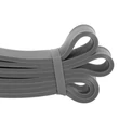 Slika 4/5 -Power (Agility) Band (fitnesz hurok / ellenállás szalag), 32 mm - SPRINGOS - SportSarok