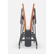 Slika 9/12 -Teqball miza - TEQ SMART - S-Sport.si