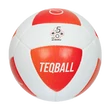 Slika 2/3 -TEQBALL žoga, velikost 5 S-SPORT - S-Sport.si Slika 2/3 -TEQBALL žoga, velikost 5 S-SPORT - S-Sport.si