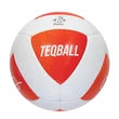 Slika 1/3 -TEQBALL žoga, velikost 5 S-SPORT - S-Sport.si Slika 1/3 -TEQBALL žoga, velikost 5 S-SPORT - S-Sport.si