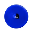 Slika 2/3 -PVC medicinlabda, 1 kg TREMBLAY - SportSarok