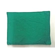Slika 2/2 -Babzsák, 17×13 cm VINEX - SportSarok