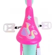 Slika 4/7 -Otroško kolo Volare Barbie, 14 colov- S-Sport.si