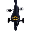 Slika 4/7 -Otroško kolo Volare Batman, 14 colov- S-Sport.si