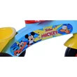Slika 2/3 -Tricikel Volare Disney Mickey Mouse - S-Sport.si Slika 2/3 -Tricikel Volare Disney Mickey Mouse - S-Sport.si