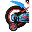 Slika 2/7 -Otroško kolo Volare Spiderman, 12 colov - S-Sport.si