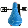 Slika 4/7 -Otroško kolo Volare Spiderman, 12 colov - S-Sport.si
