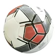 Slika 2/2 -Nogometna žoga, velikost 5, WINART MARACANA BROWN - S-Sport.si