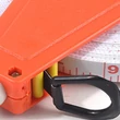 Slika 3/3 -Merilni trak, 30 m S-SPORT