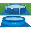 Slika 3/4 -Folija za podlaganje bazenov INTEX 28048 - S-Sport.si