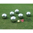 Slika 1/2 -Petang - Petanque, kovinski EJET SPORT