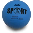 Slika 2/3 -Focilabda, 21 cm -  PLASTO SULI SPORT - SportSarok