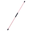 Slika 1/5 -Vibracijska palica (Swing stick) S-SPORT