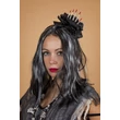 Slika 1/2 -Zombi lasulja - CARNEVAL 35688