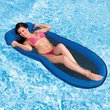 Slika 2/2 -Modra preproga za plažo INTEX 58836 - S-Sport.si