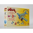 Slika 1/3 -Java 2 builder