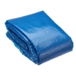 Slika 2/2 -SSončna odeja za bazen 549x274 cm - INTEX 28016 - S-Sport.si